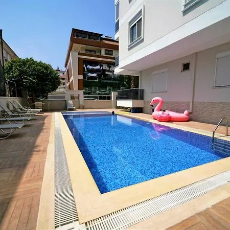 Best Home 12
